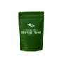 Heritage Blend - 50g