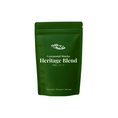 Load image into Gallery viewer, Heritage Blend - 50g
