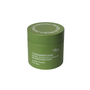 Signature Matcha – 50g