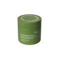 Load image into Gallery viewer, Signature Matcha – 50g
