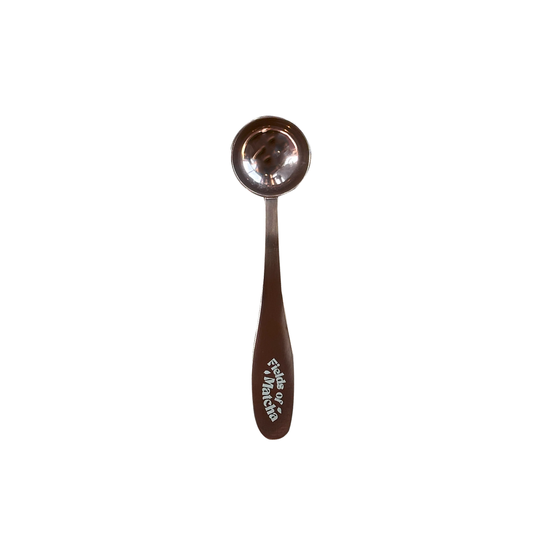 Measurement Scoop
