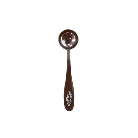 Measurement Scoop
