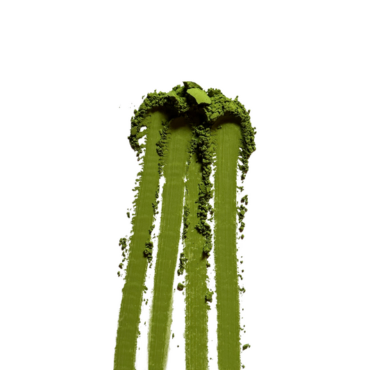 Refill - Signature Matcha – 50g