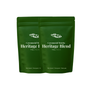 Heritage Blend - 100g