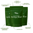 Load image into Gallery viewer, Heritage Blend - 150g
