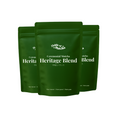 Load image into Gallery viewer, Heritage Blend - 150g
