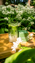 Load image into Gallery viewer, PRE-ORDER | Signature Matcha – 50g
