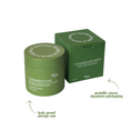 Load image into Gallery viewer, PRE-ORDER | Signature Matcha – 50g
