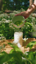 Load and play video in Gallery viewer, PRE-ORDER | Signature Matcha – 50g
