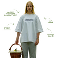 Load image into Gallery viewer, Mastering Peace T-Shirt
